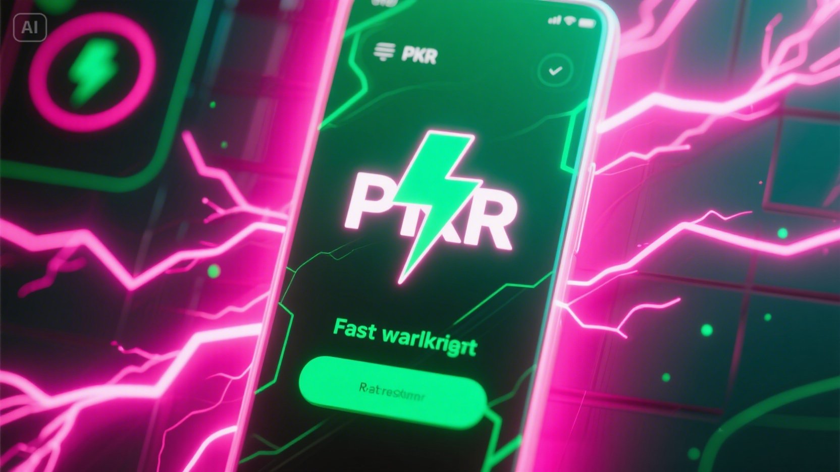 Registration at CasinOK Casino