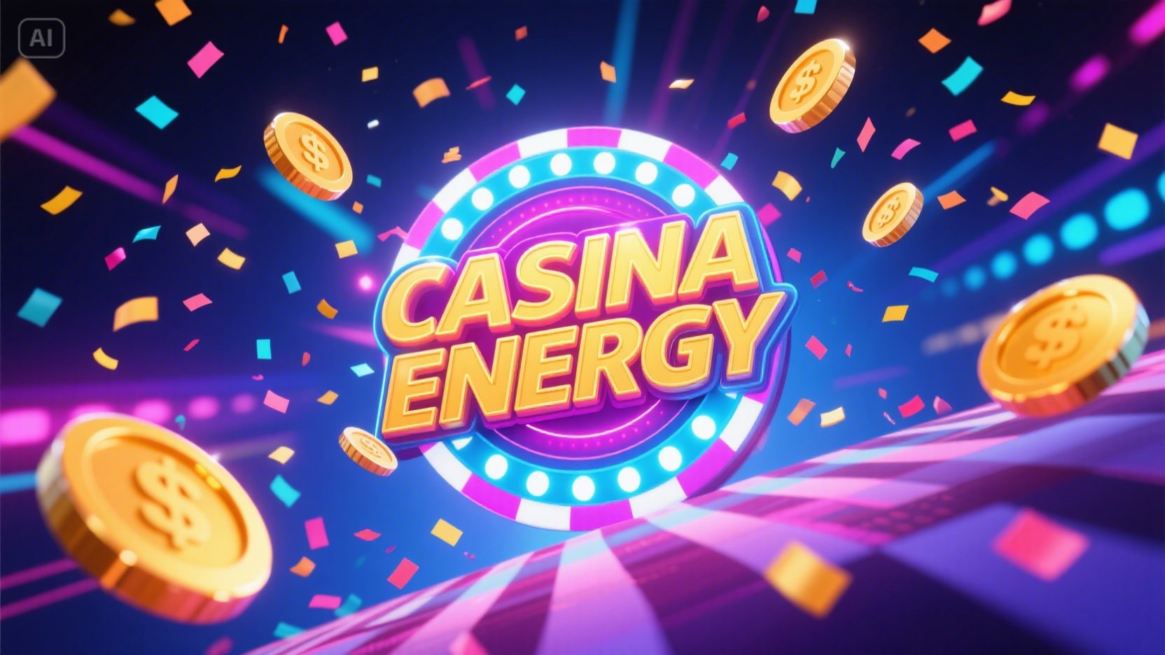 CasinOKDeposit in PKR and claim your 200% instant bonus! Pakistani users can enjoy fair casino gaming, real PKR payouts, and instant withdrawals anytime.