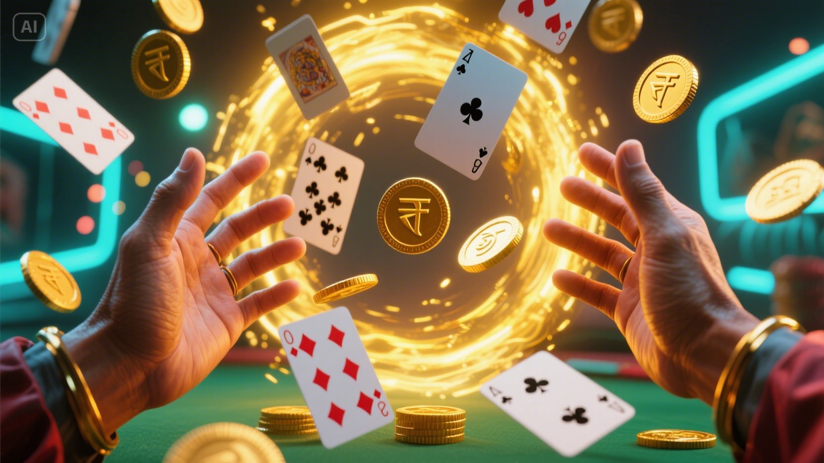 CasinOKDeposit once and enjoy a 200% instant top-up! Pakistan’s users can enjoy safe deposits, real PKR bonuses, and daily jackpots from verified casino providers.